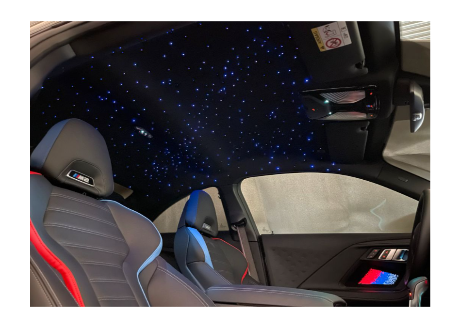 CielAutos