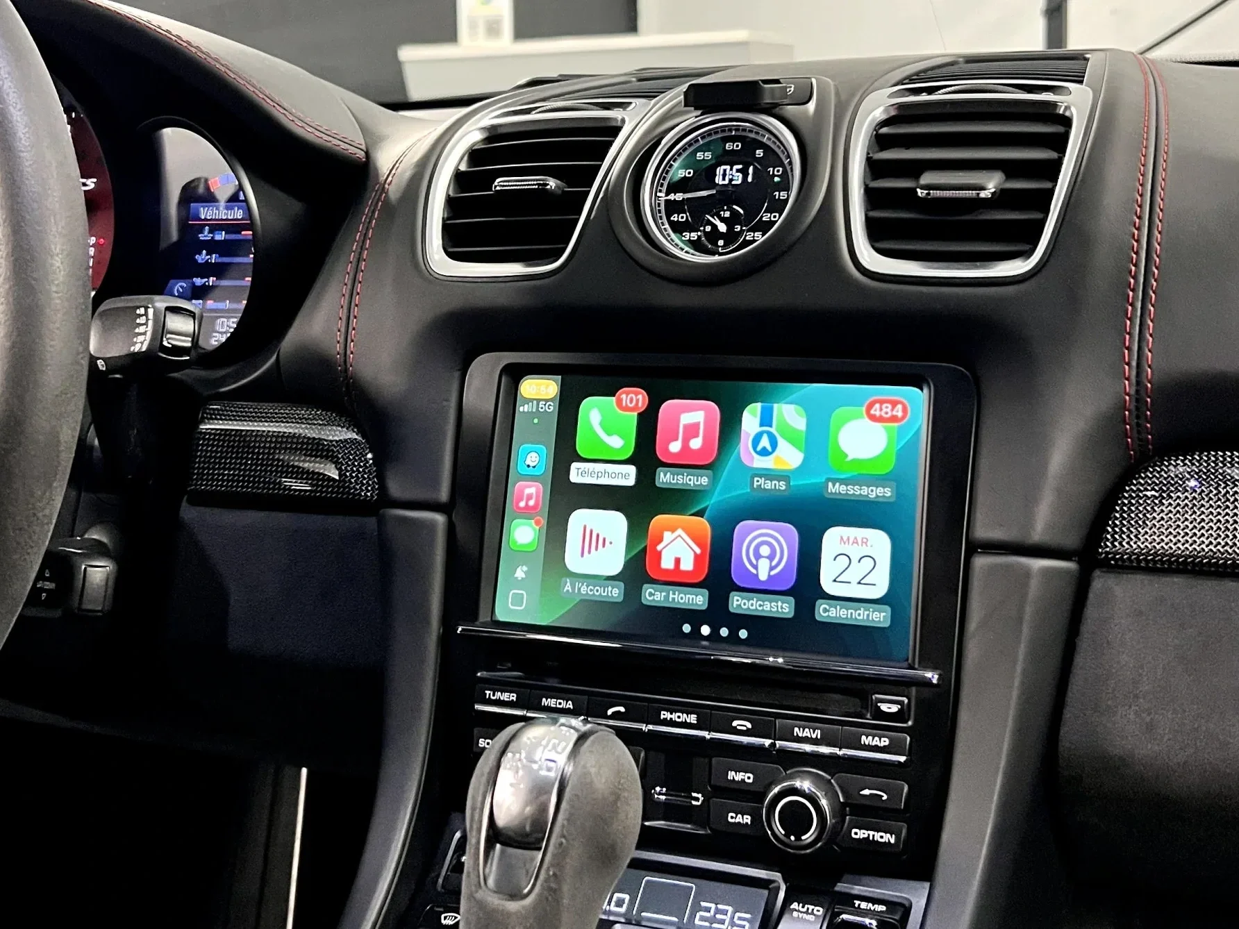 CarPlay.webp