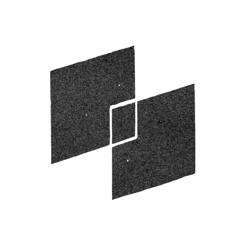 Holograph Audio Services