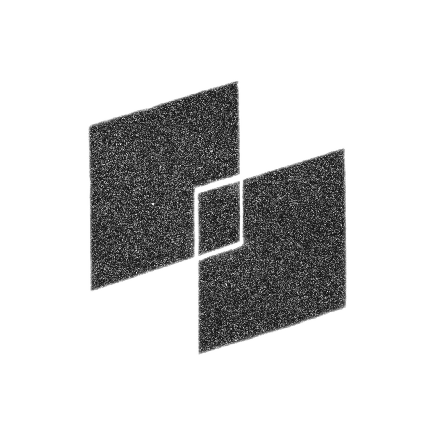 Holograph Audio Services