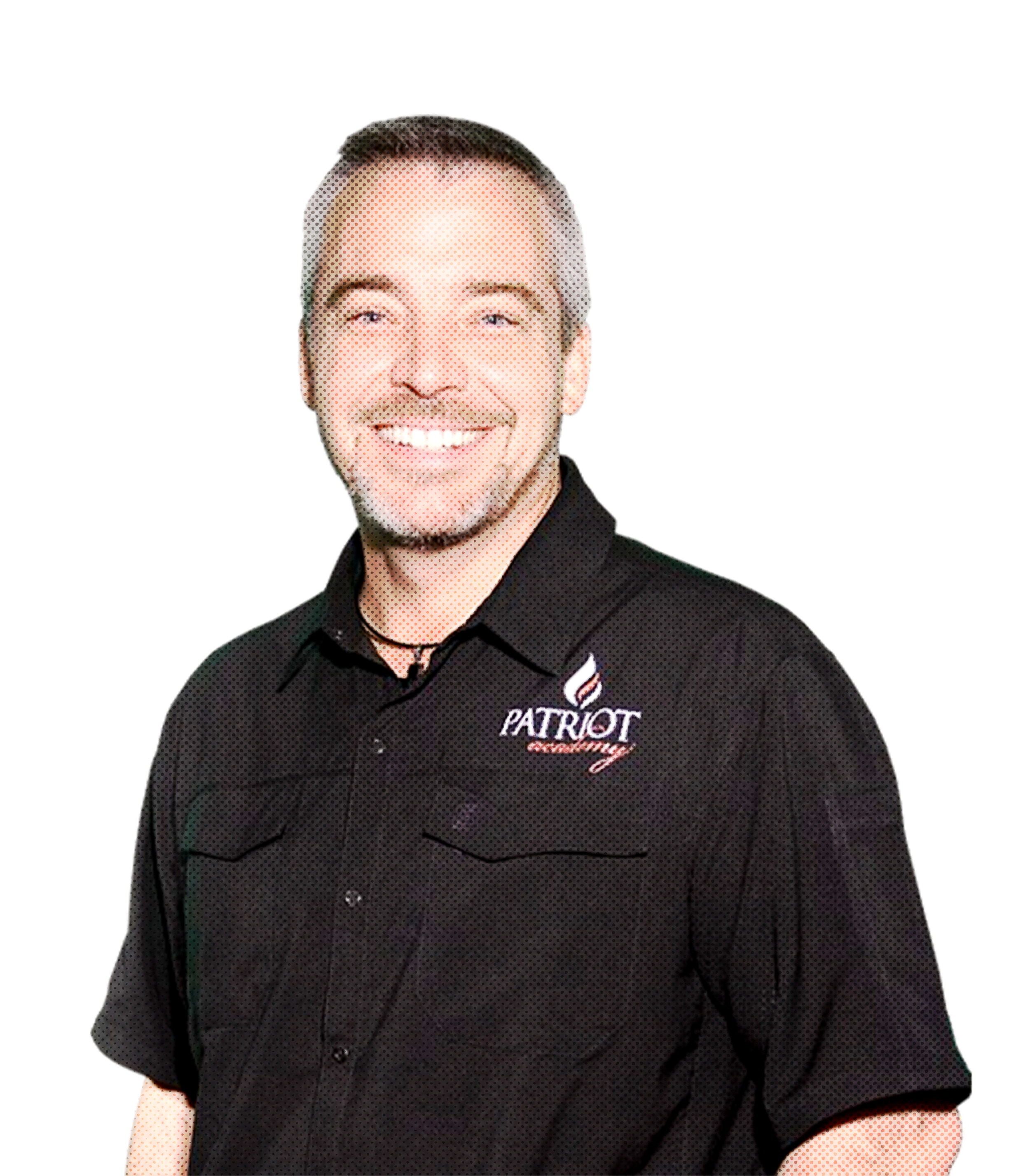 Rick Green
