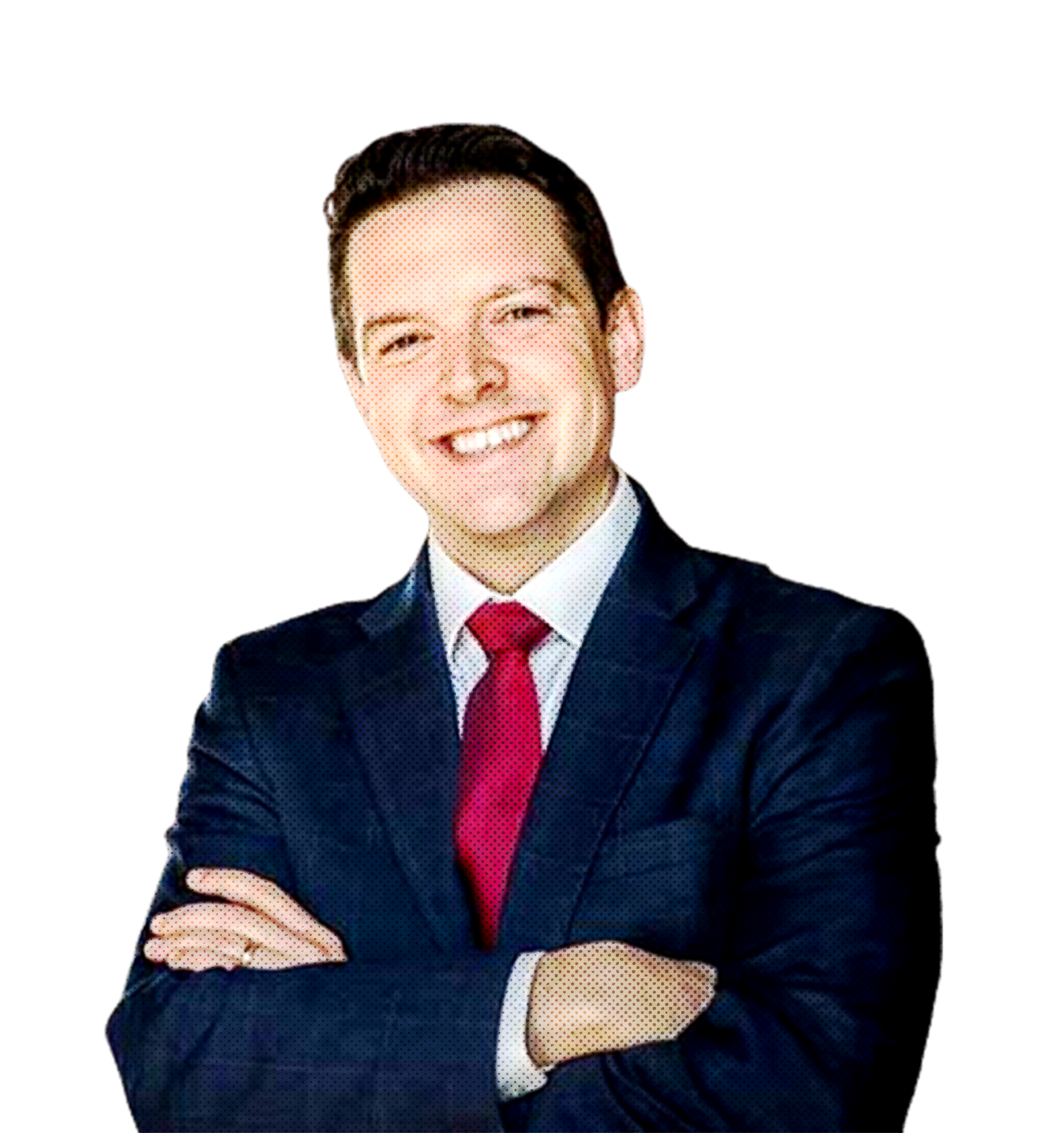 Ryan Helfenbein