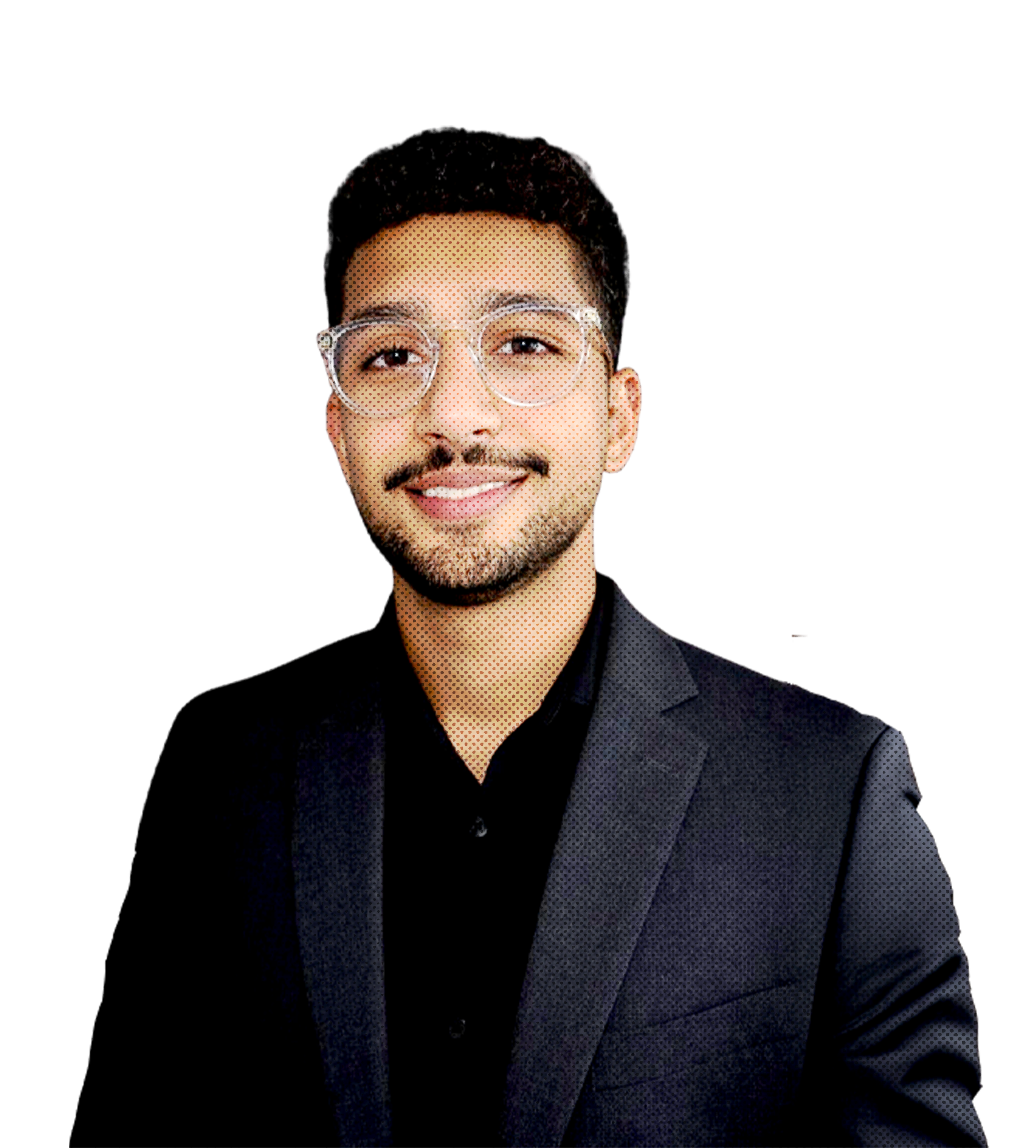 Shahariq Khan