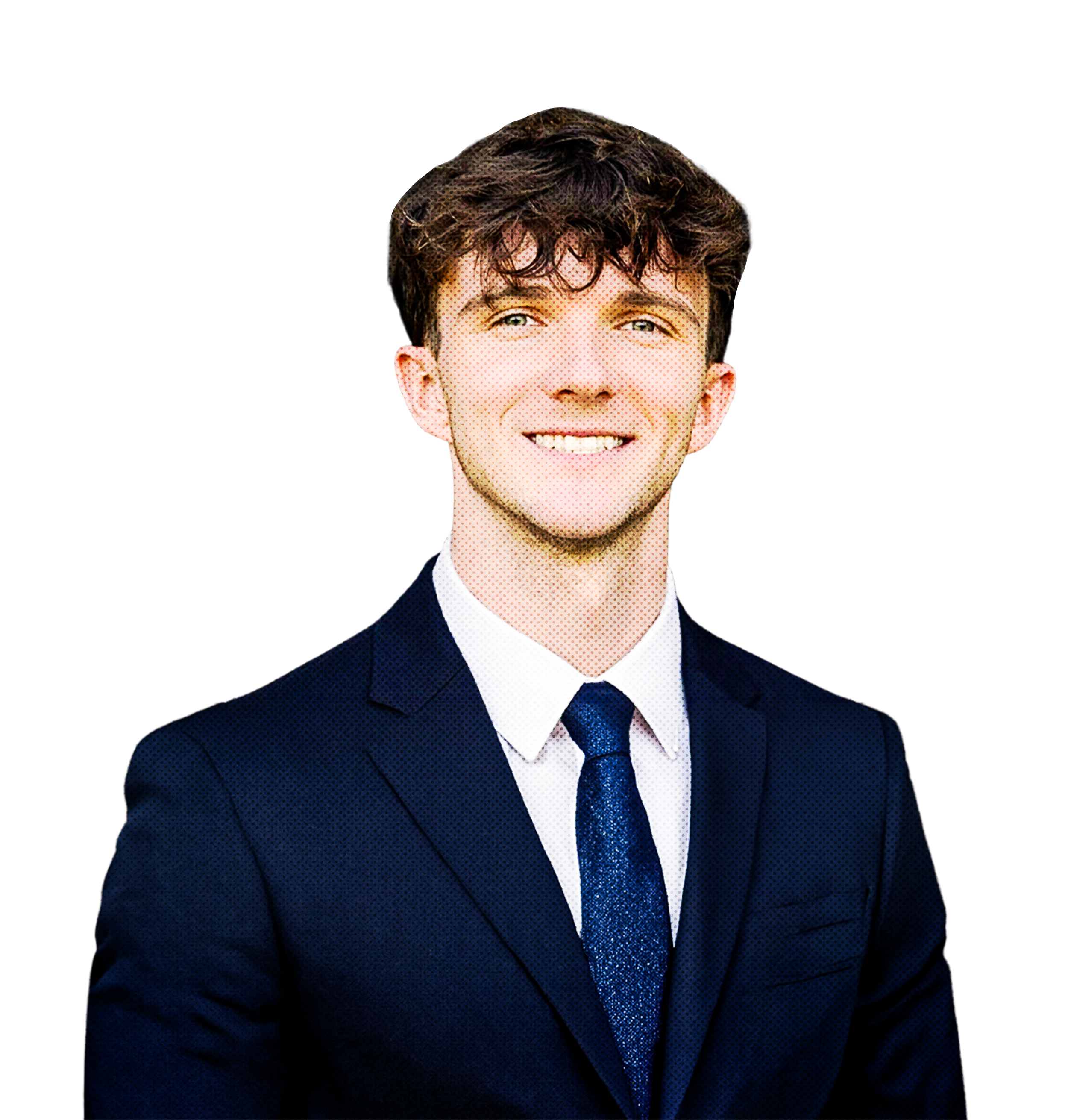 Jacob Smith
