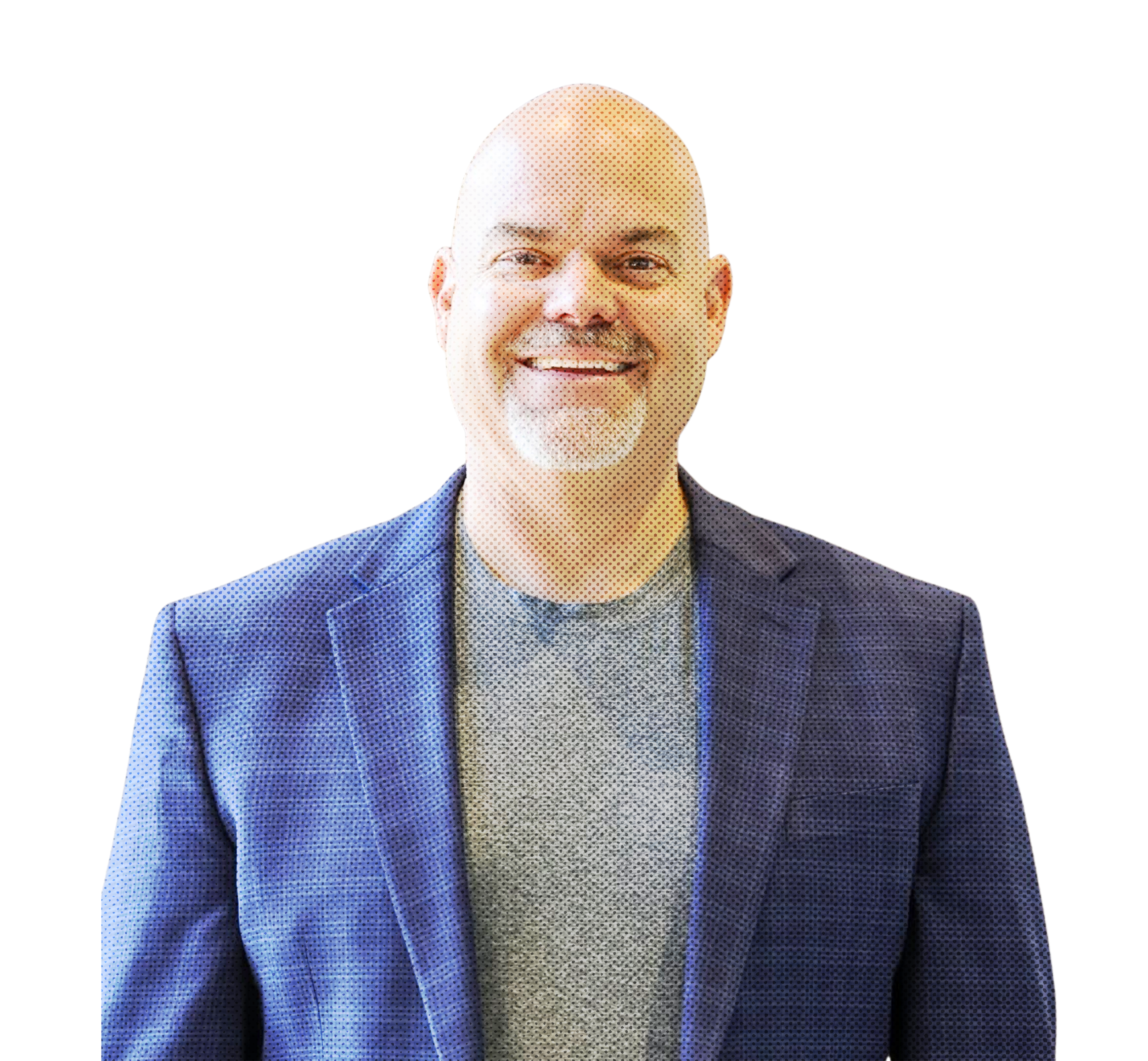 Jeff Schwarzentraub