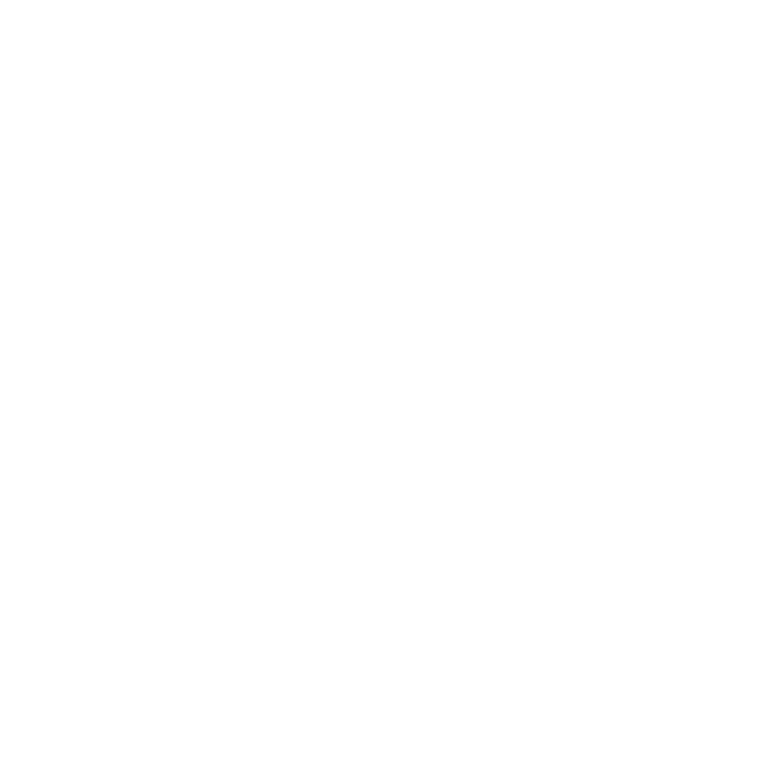 CUFI.png