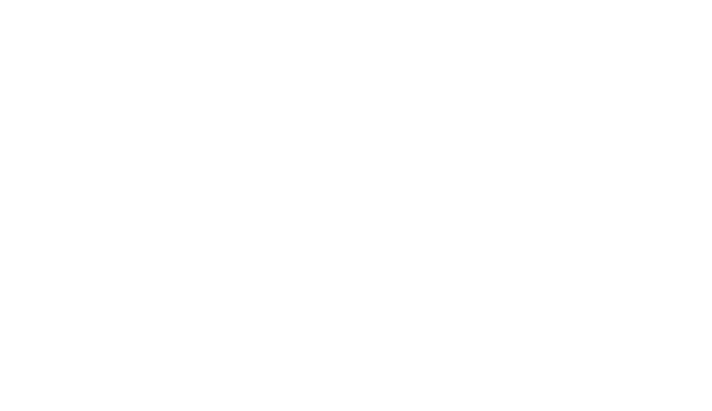 Equipping the Persecuted.png