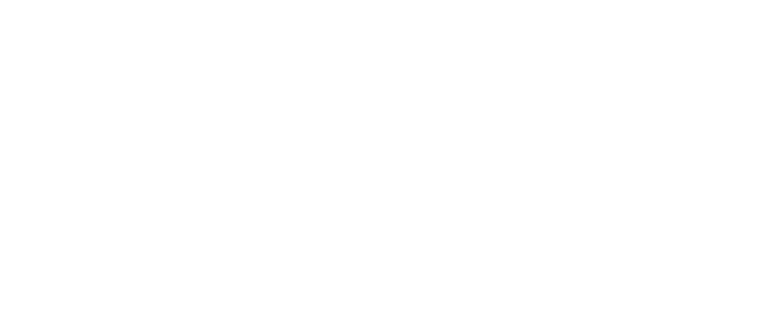 IFCJ.png