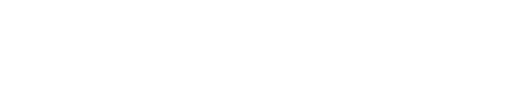 iVoterGuide.png