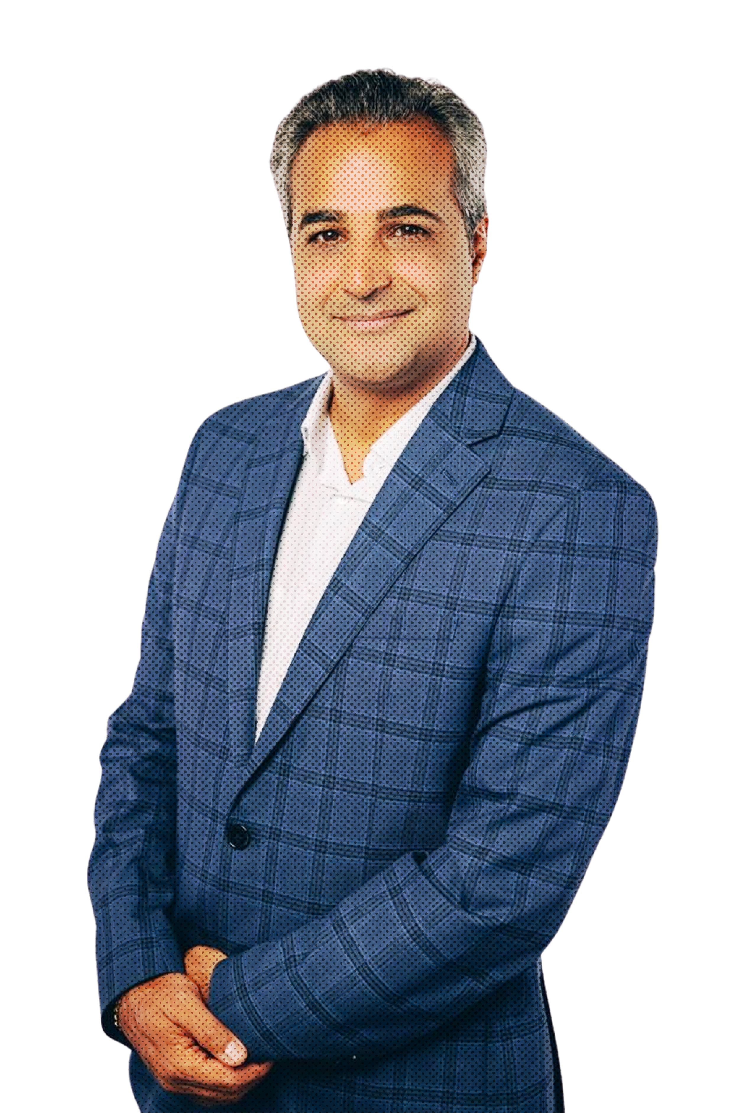 Mohamad Faridi