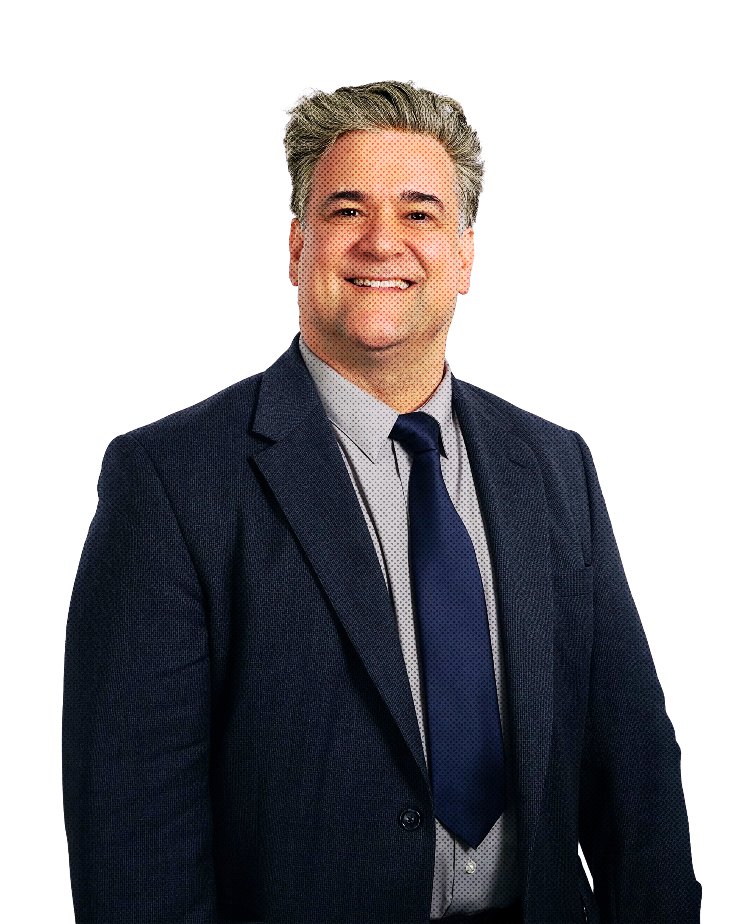 Peter Kanetis