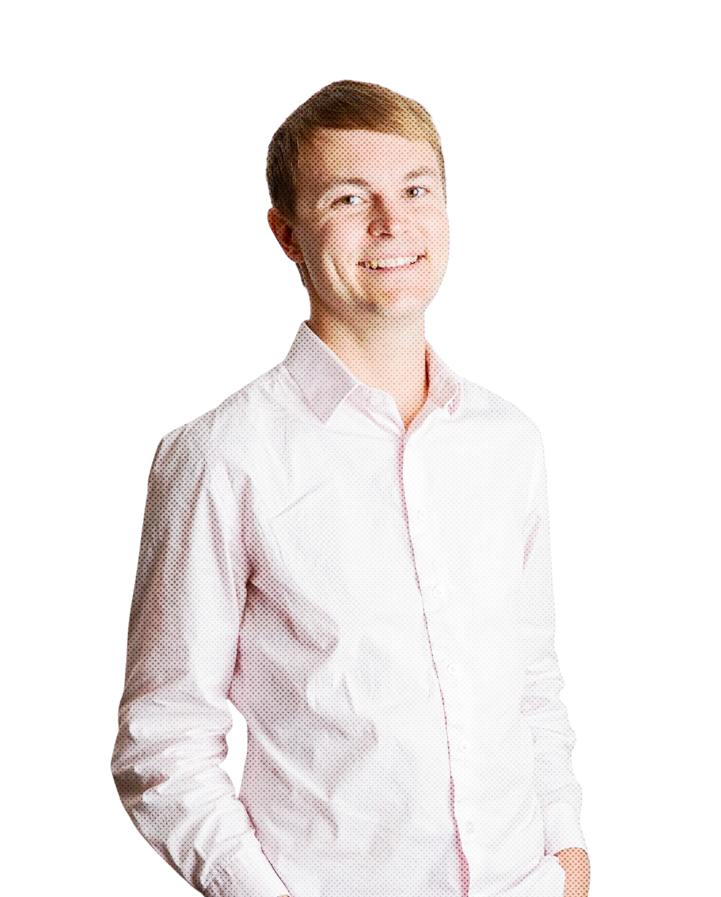 Brett Galaszewski