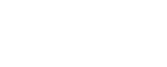 BFG Logo_White.png