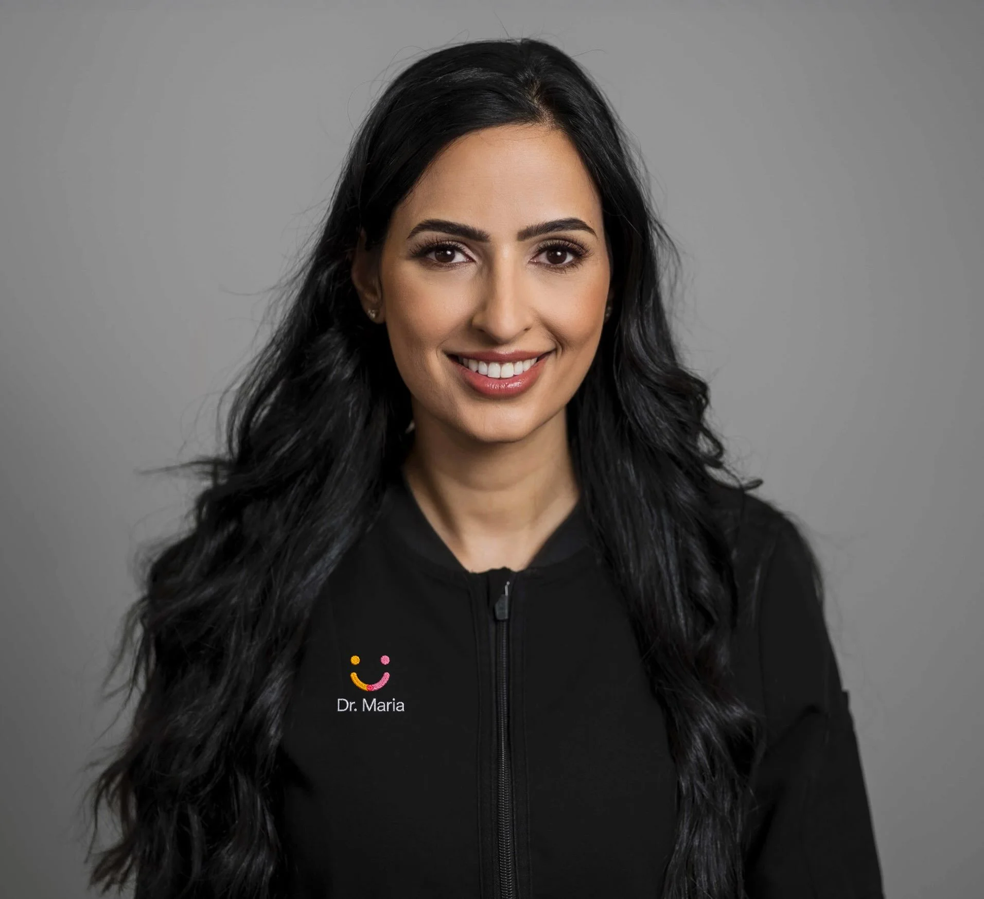 ✨MEET DR. MARIA✨ Dr. Maria Haddad graduated from Dalhousie University&rsquo;s Faculty of Dentistry in 2017 and has been proud to serve the Halifax community ever since. As a co-owner of North End Dentistry, she is committed to providing comprehensive