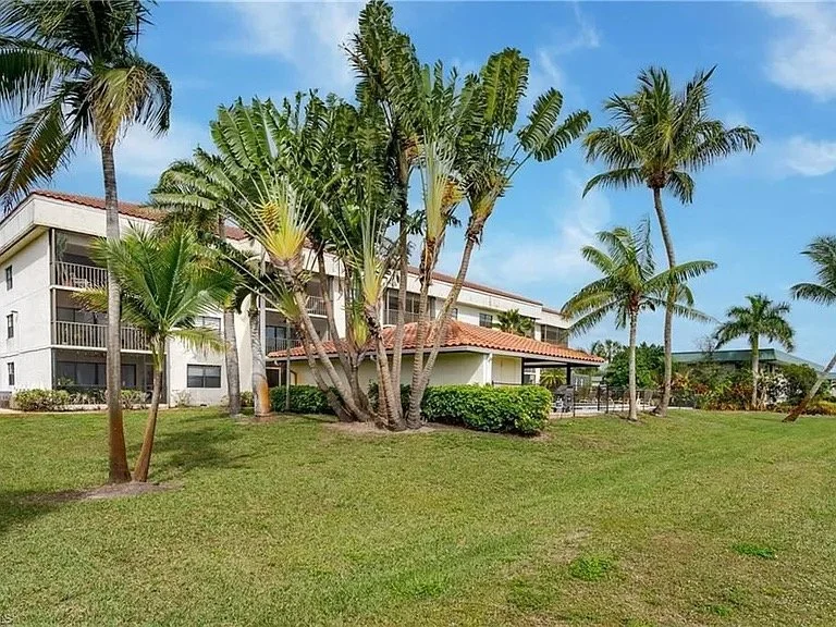 Image 13.jpeg