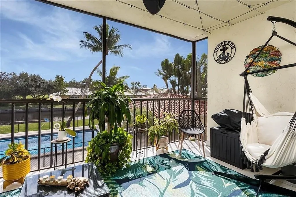 Lanai