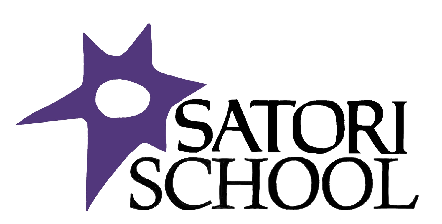 Satori School