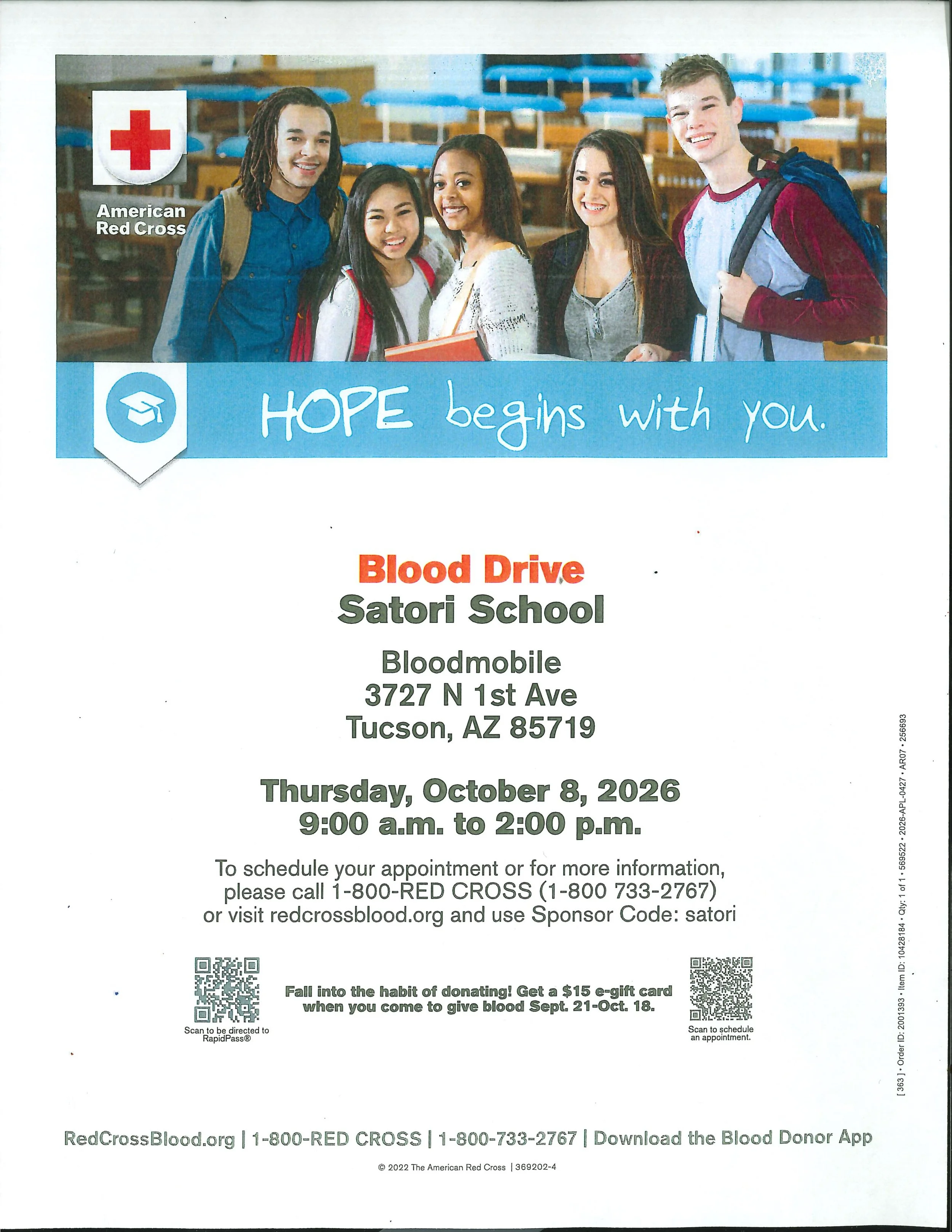 Satori Blood Drive 2026.jpg