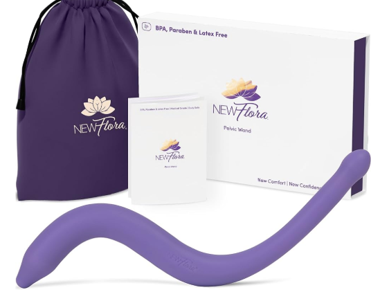 10 Things I am Thankful For as a Pelvic Floor Physical TherapistHannah Lattanzio PT, DPT