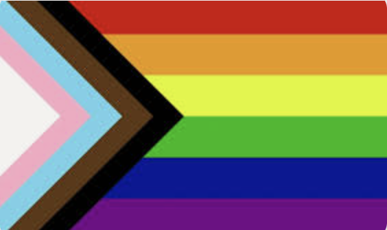 Pelvic Floor Physical Therapy and the LGBTQIA+ Community&nbsp;