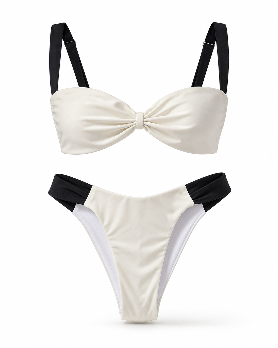 Generated image 1 (12).png
