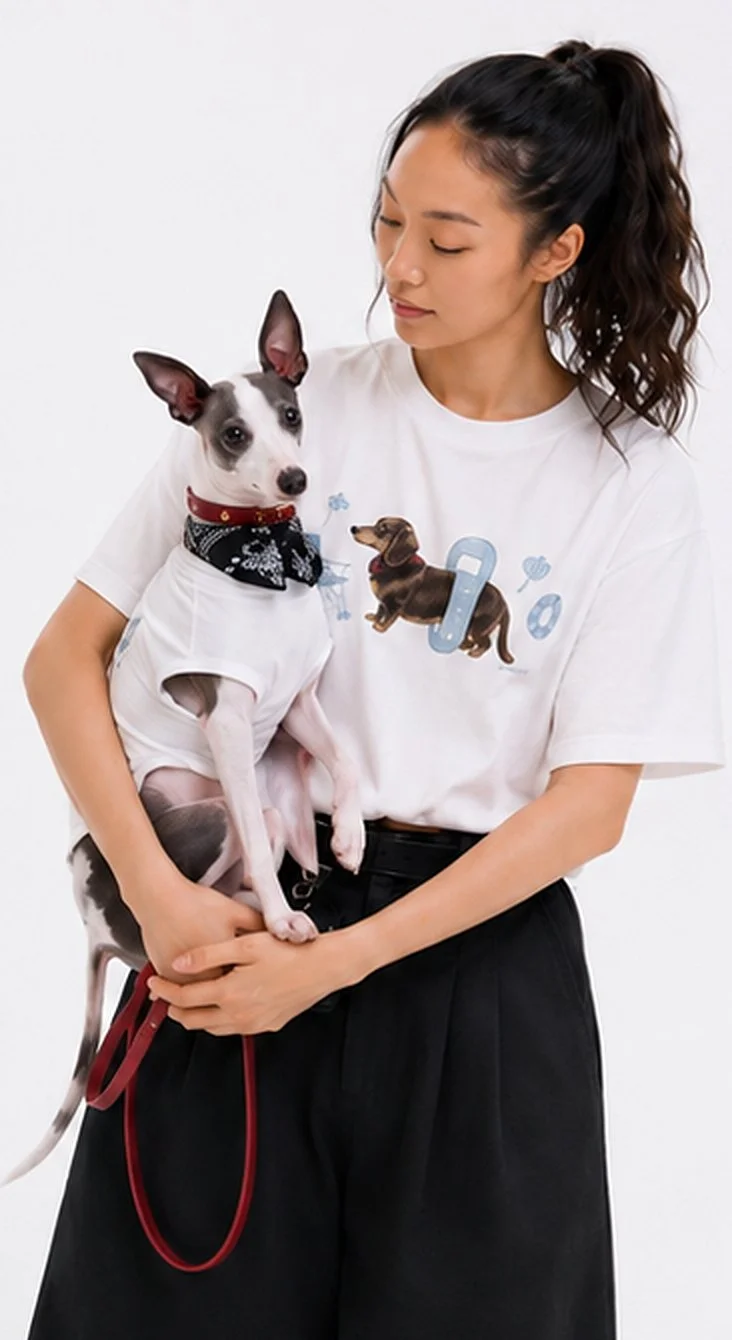 group3_white_tee_03_clean_hd.jpg