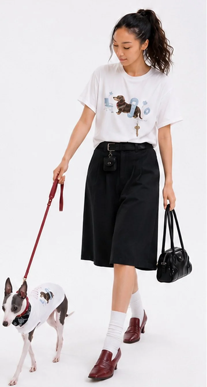 group3_white_tee_04_clean_hd.jpg