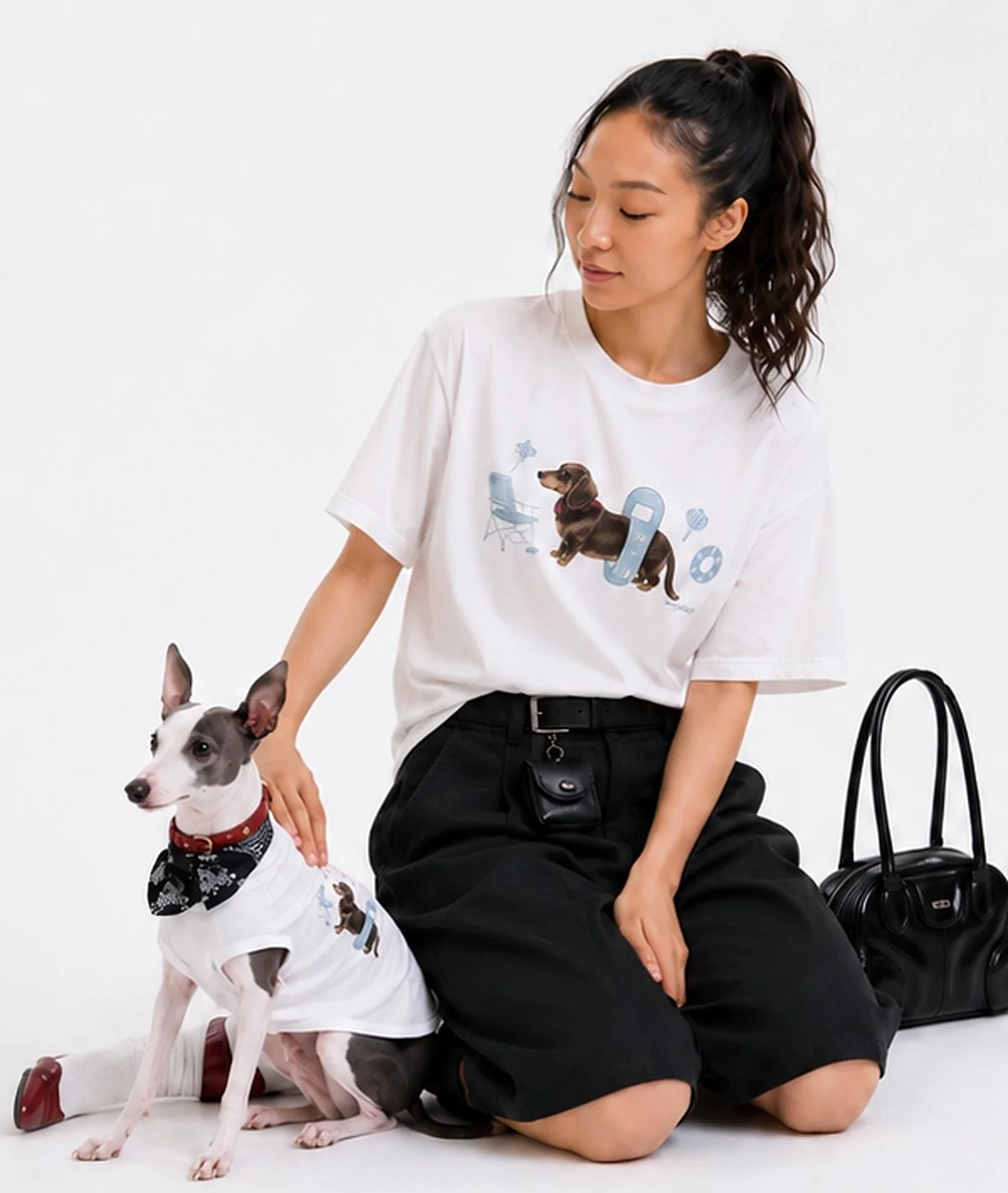 group3_white_tee_01_clean_hd.jpg