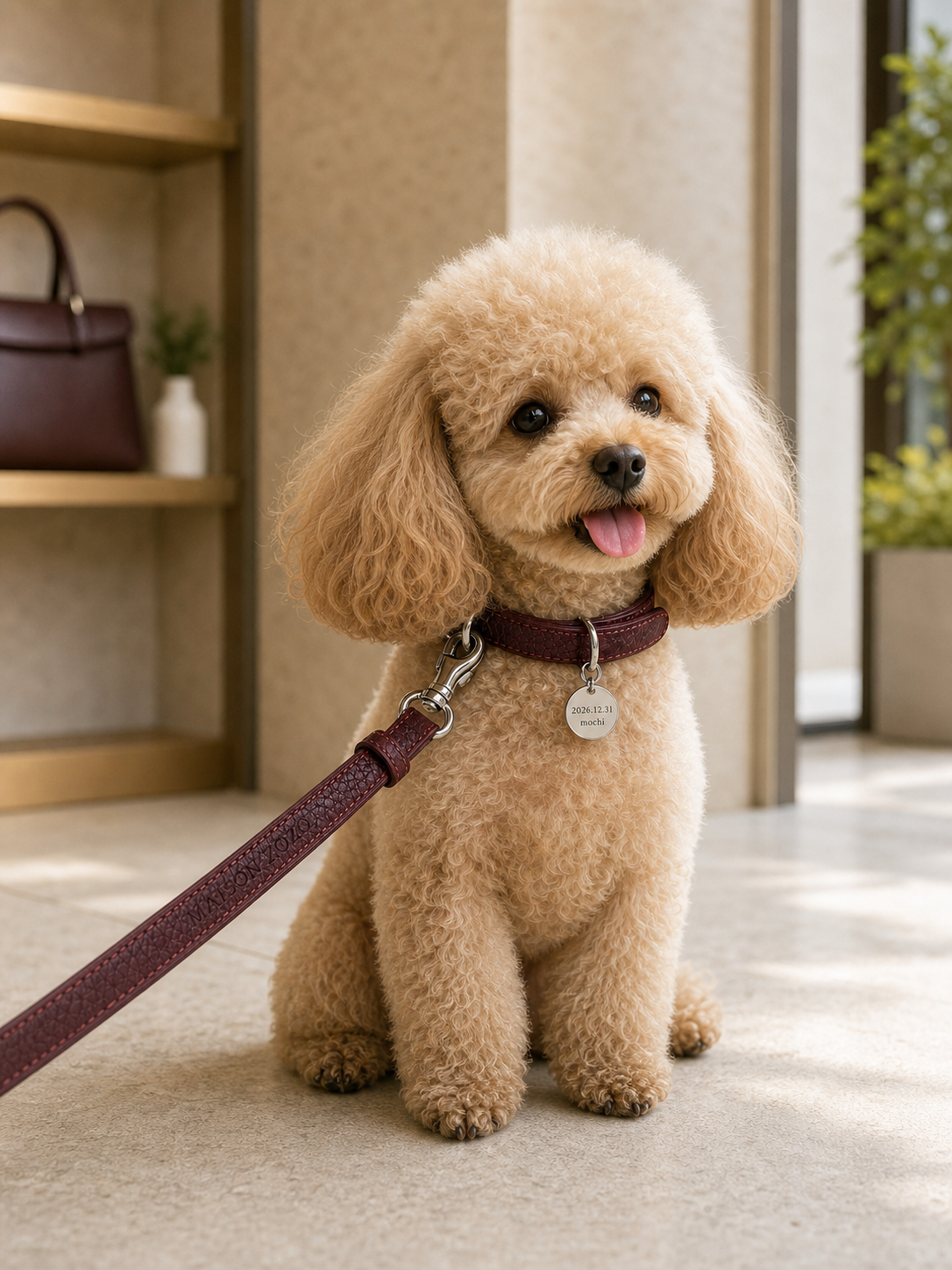leash-lifestyle-dog-natural-tongue-3x4.png