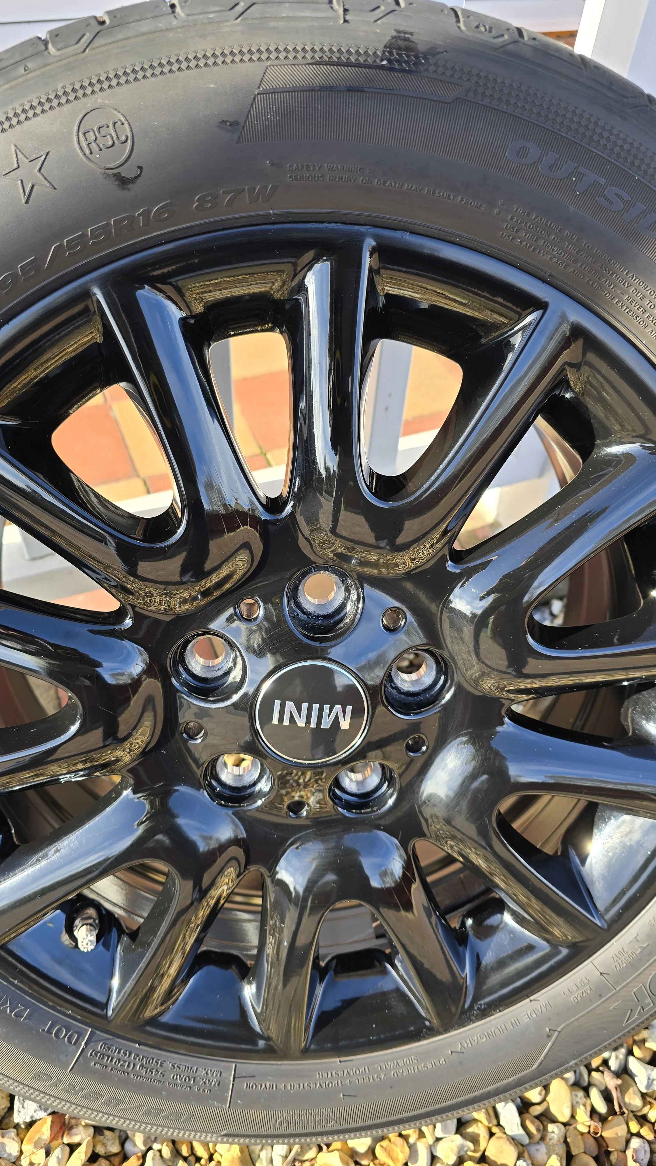 Clean mini wheel.jpg