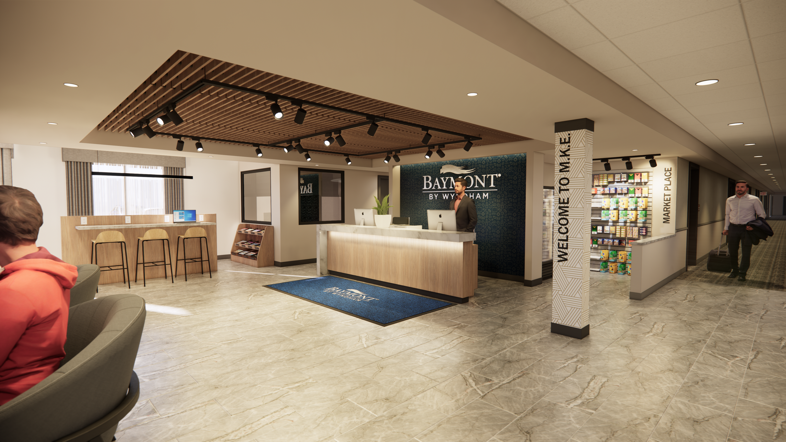 CHECK IN LOBBY.png