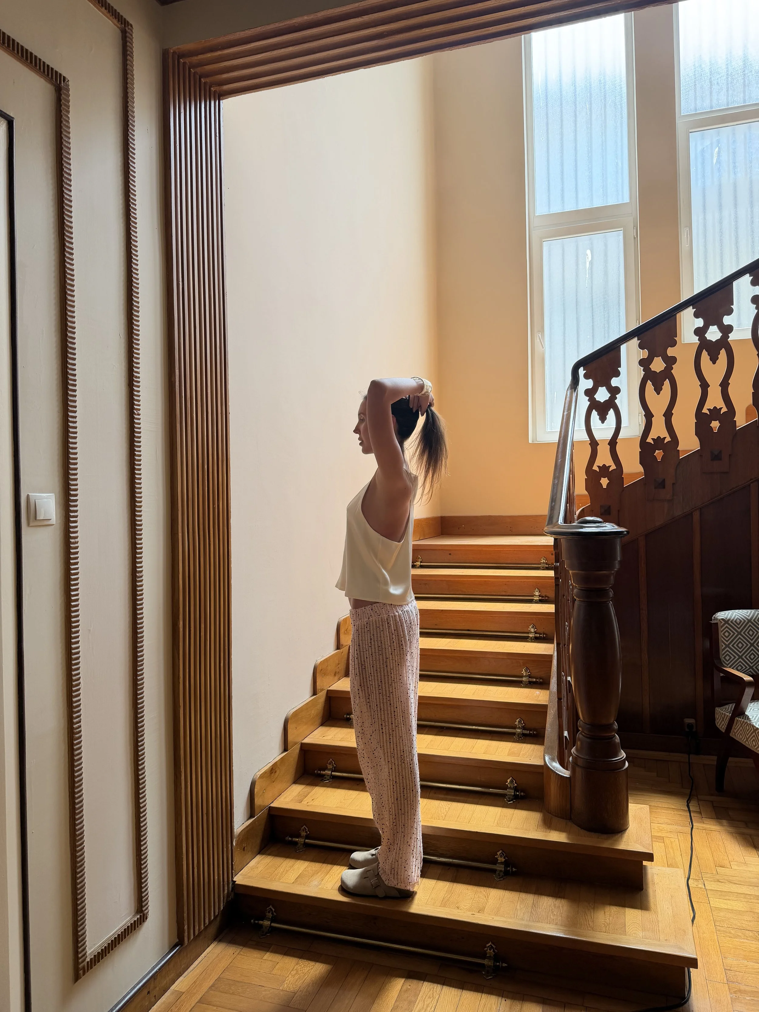 IMG_4717.jpeg