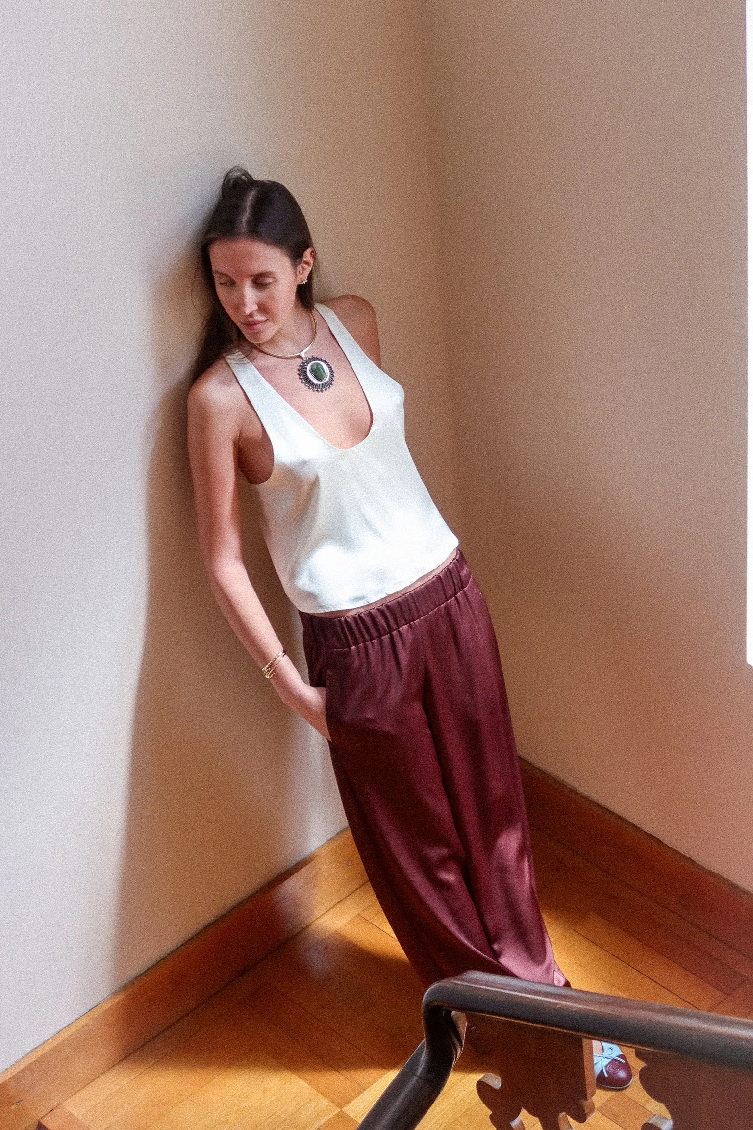 F131CEA5-AB89-4089-A414-A7DCBB06668A.jpg
