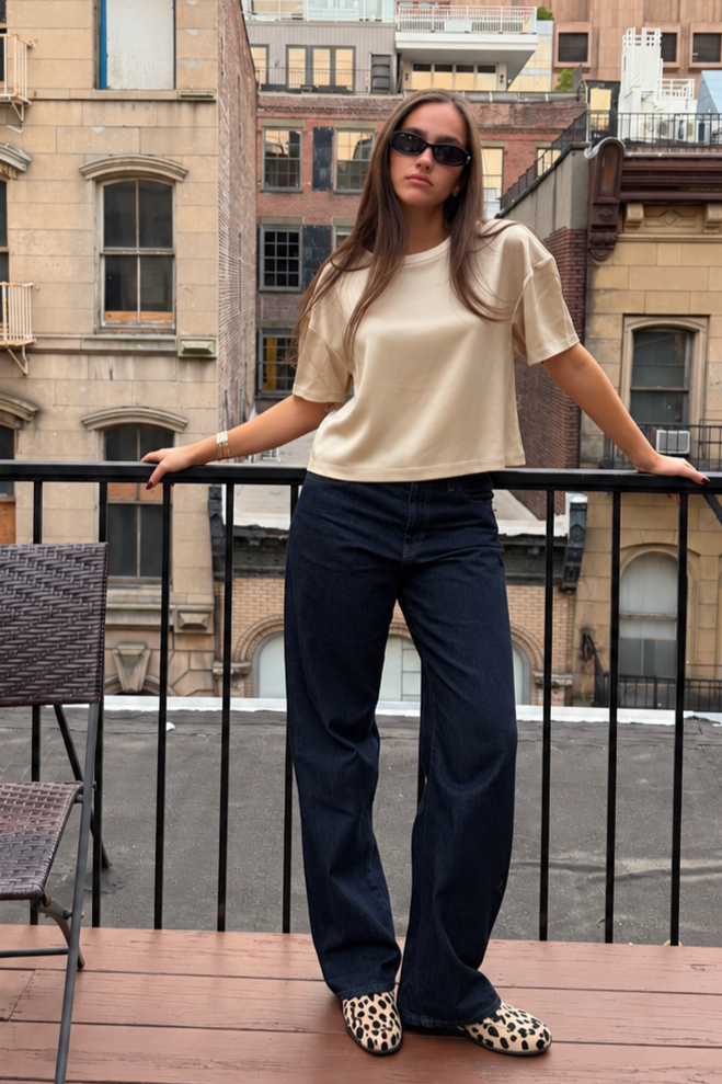 Satin+Style_+Mirror+to+Rooftop+%281%29.png