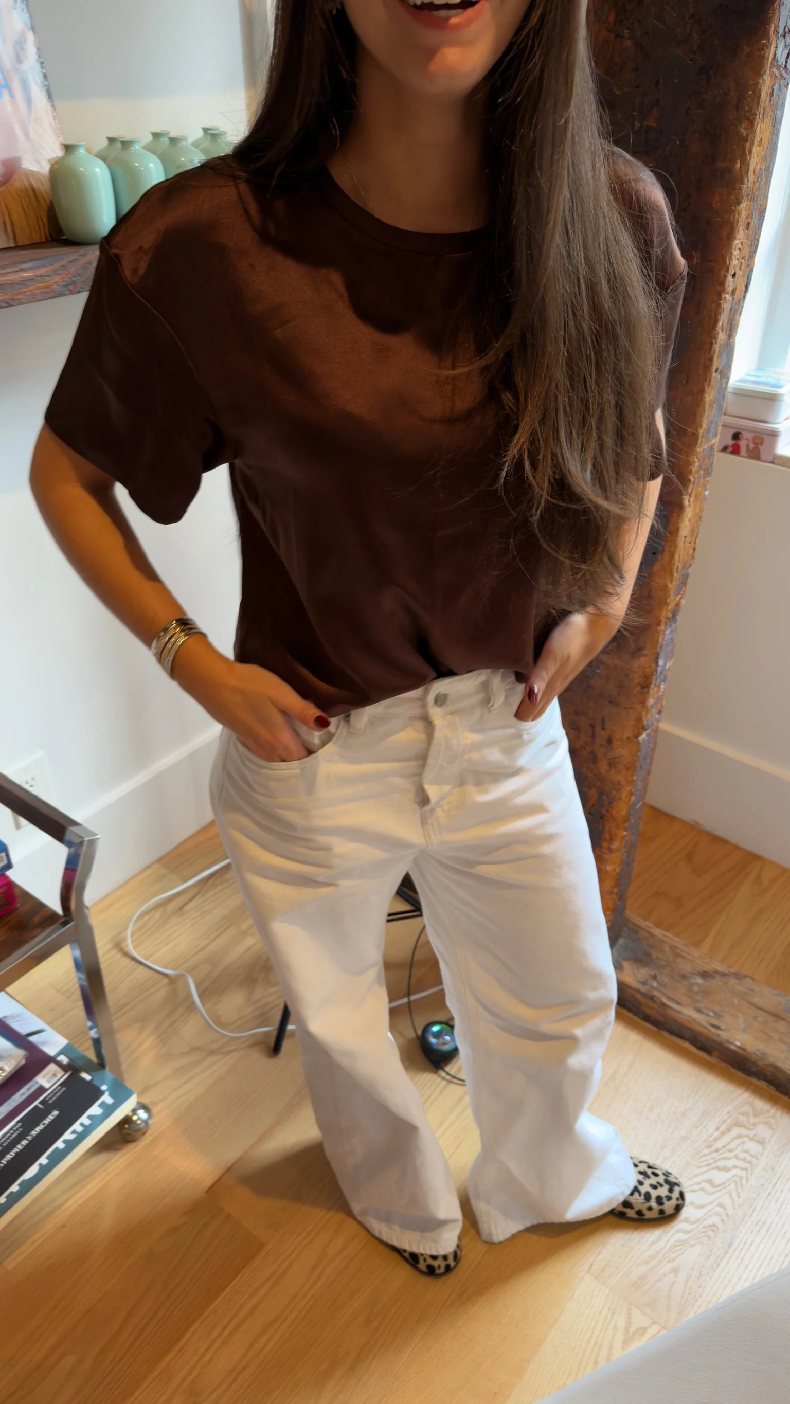 IMG_9244.jpeg