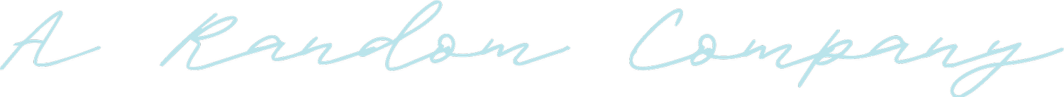 A Random Company 
