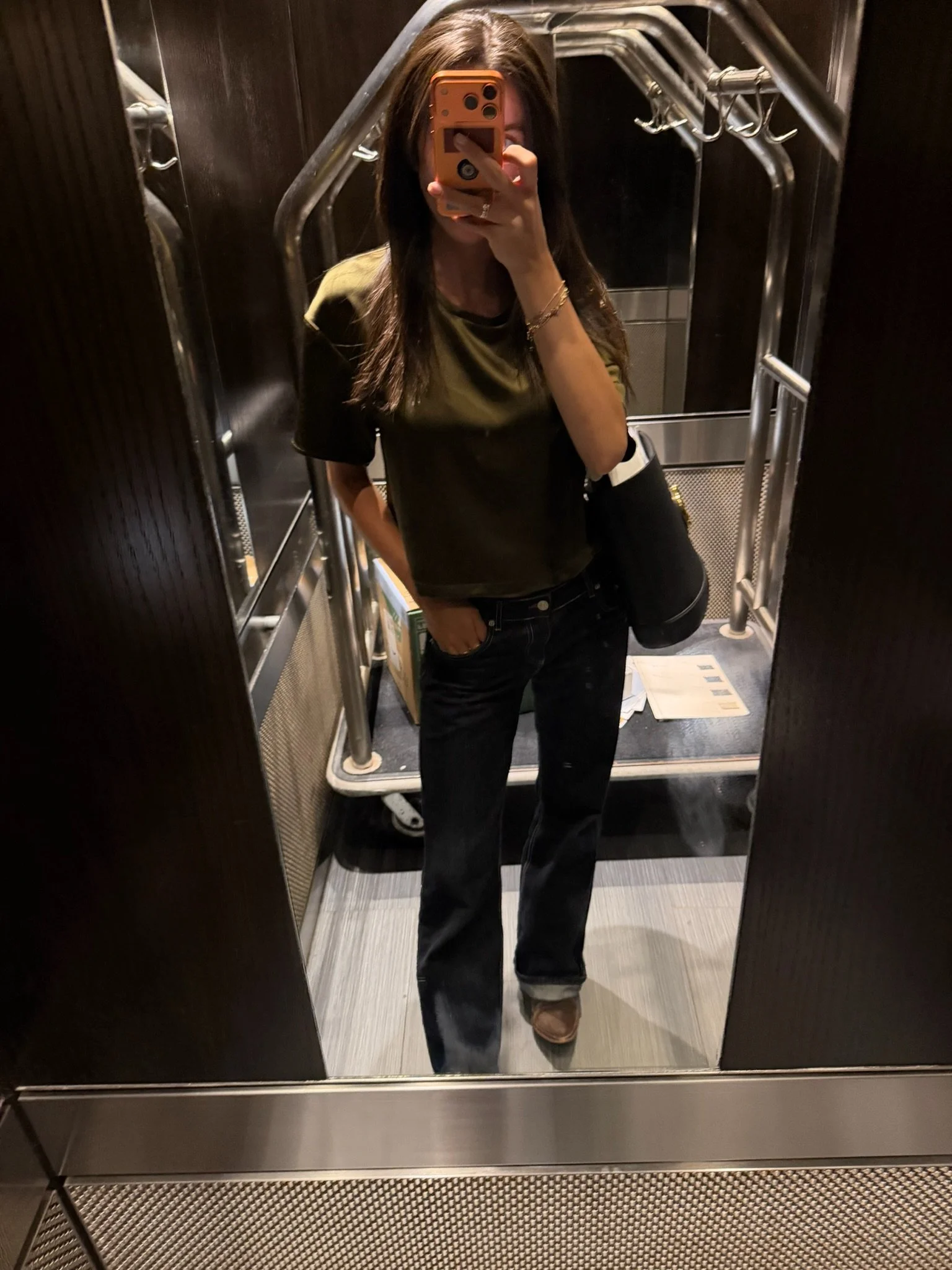 IMG_1073.jpeg