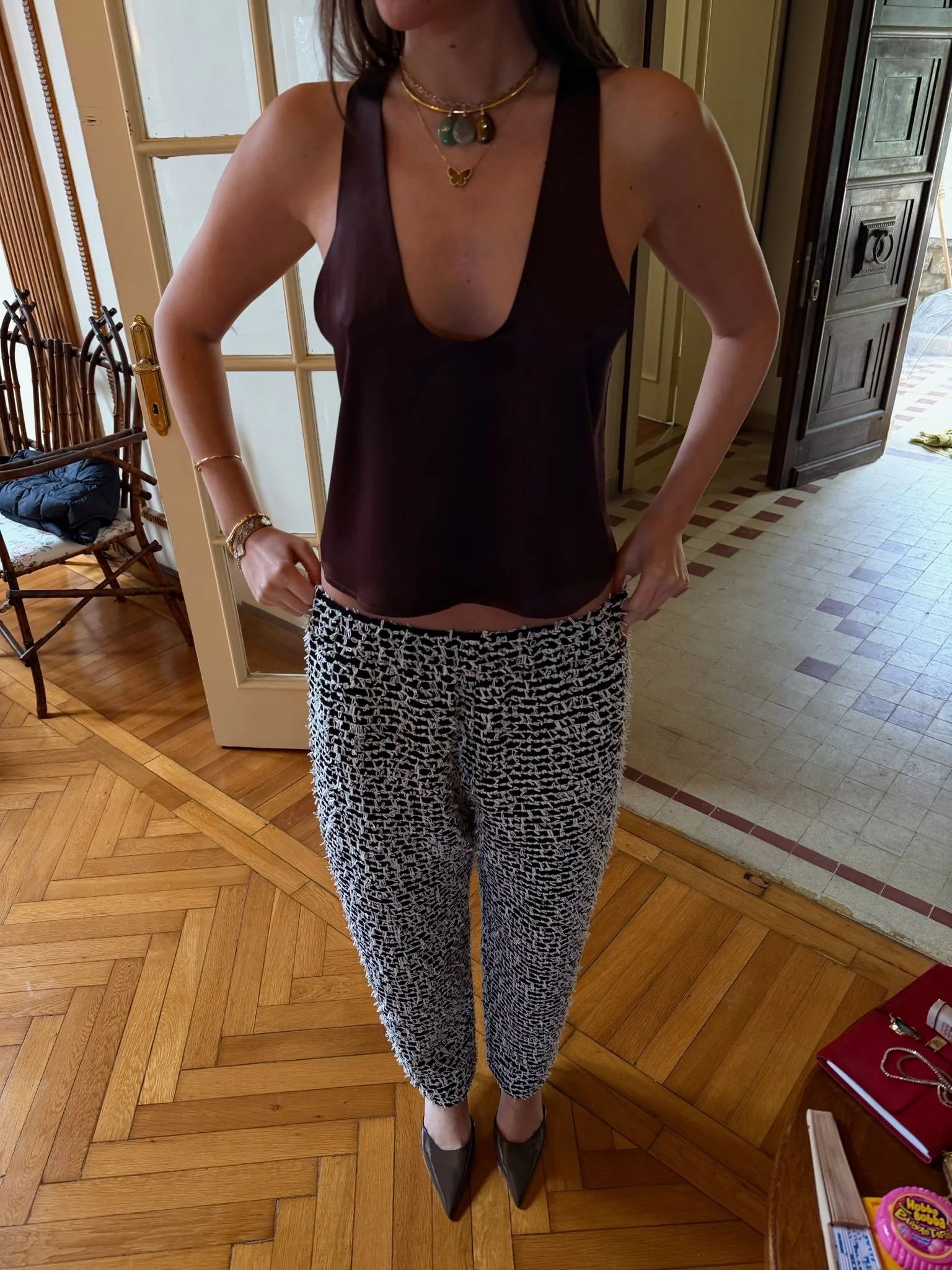 IMG_3735.JPG