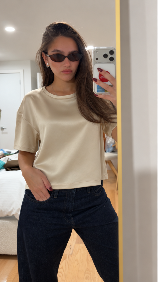 Satin+Style_+Mirror+to+Rooftop+%281%29.png