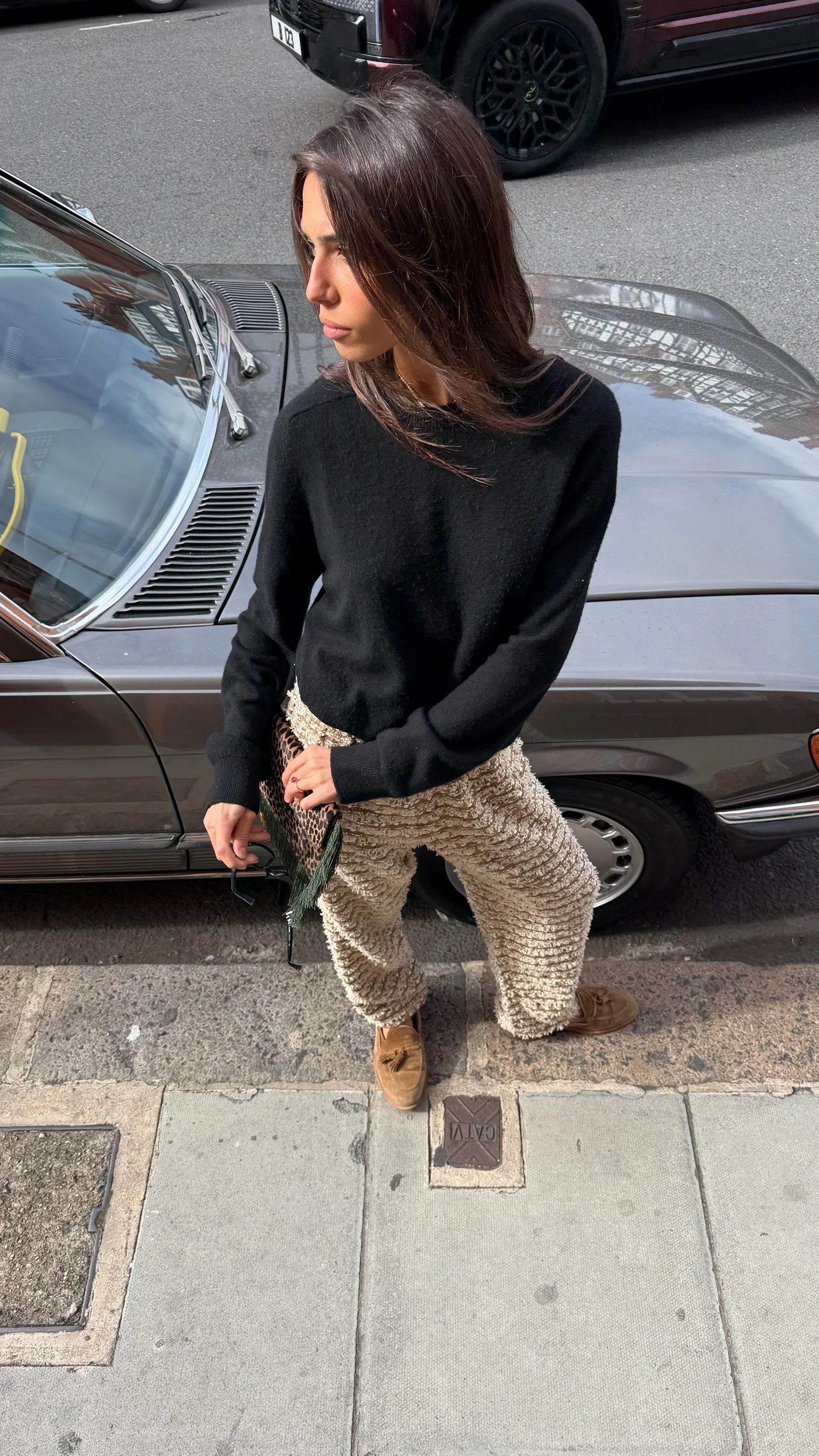 IMG_4419.jpeg
