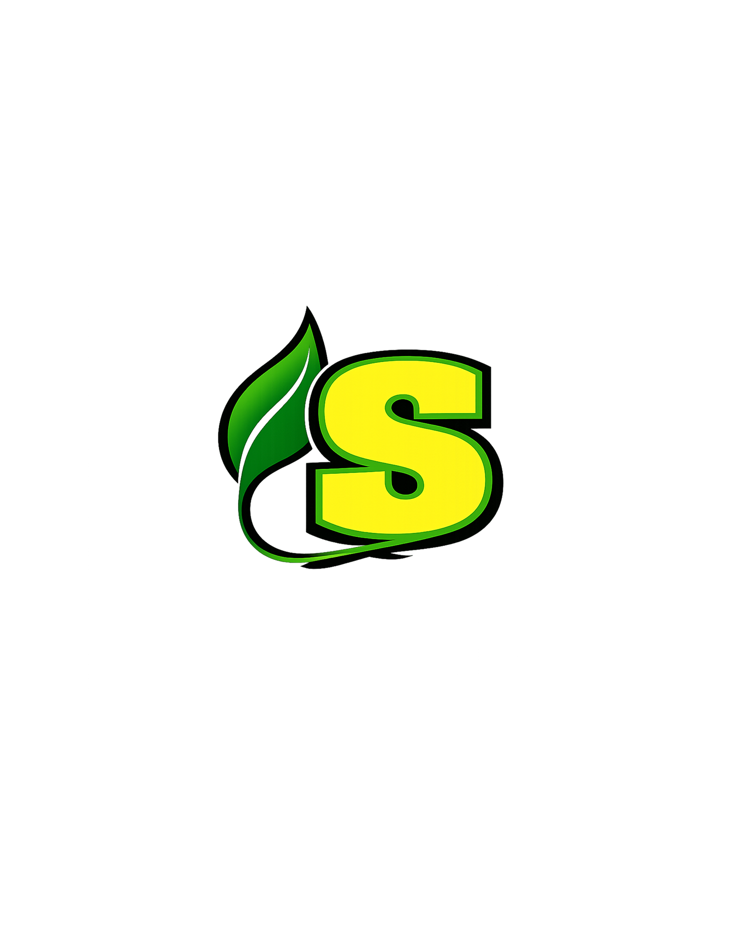 Spaans Landscape &amp; Lawn Care