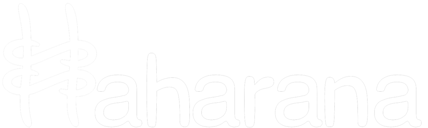 Haharana