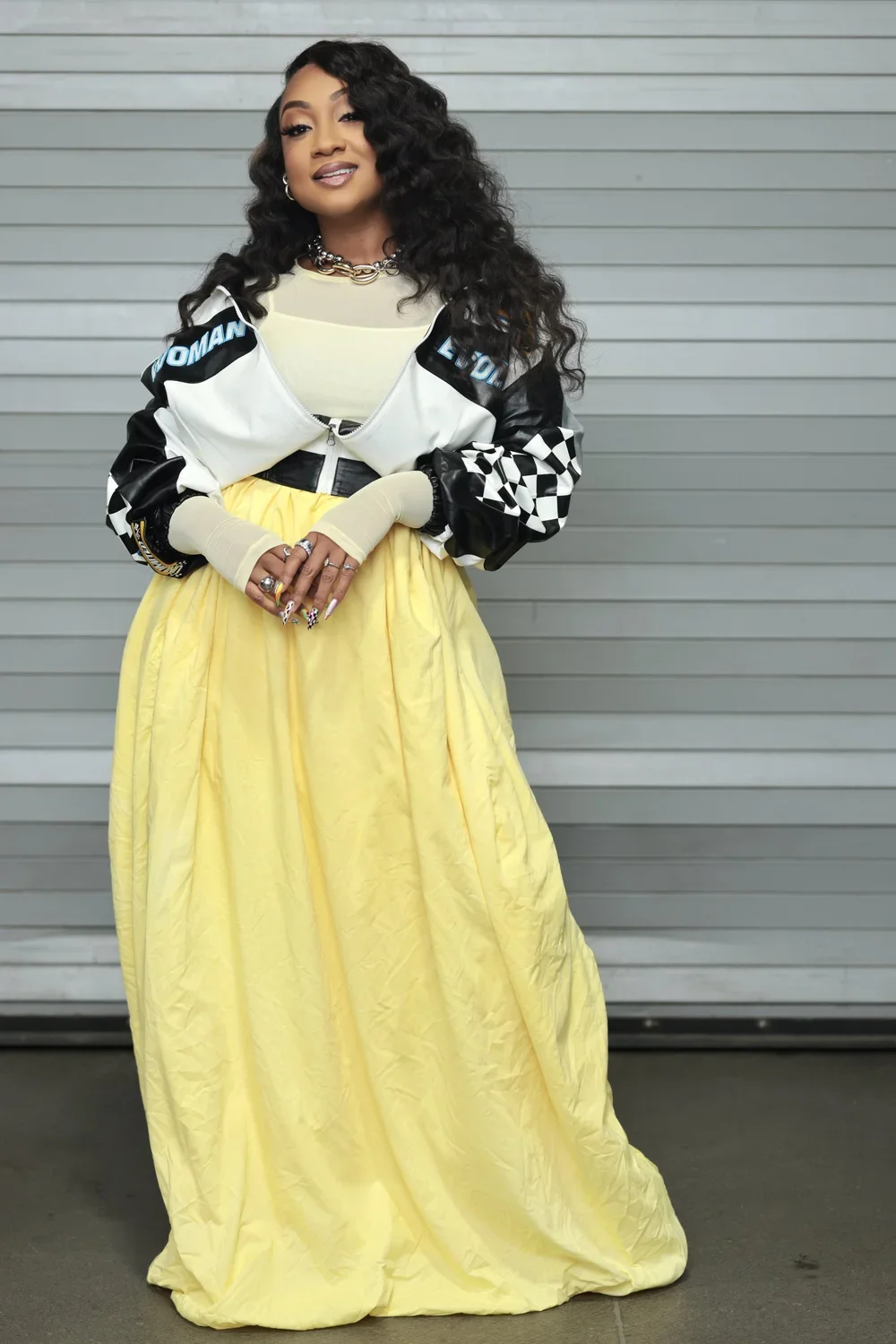 Facetune_31-07-2025-12-21-40.jpeg.webp