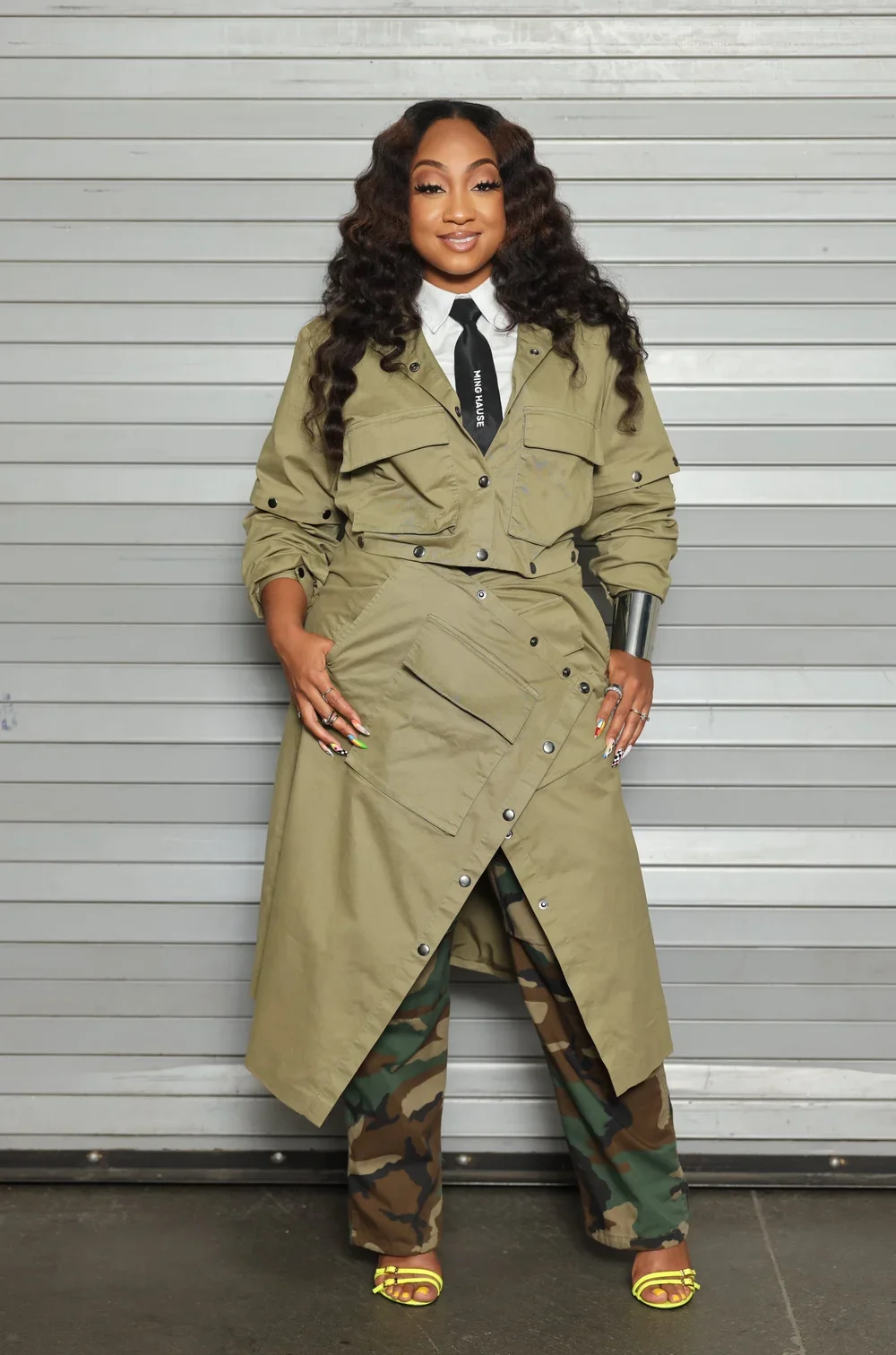 Facetune_01-08-2025-20-34-24.jpeg.webp