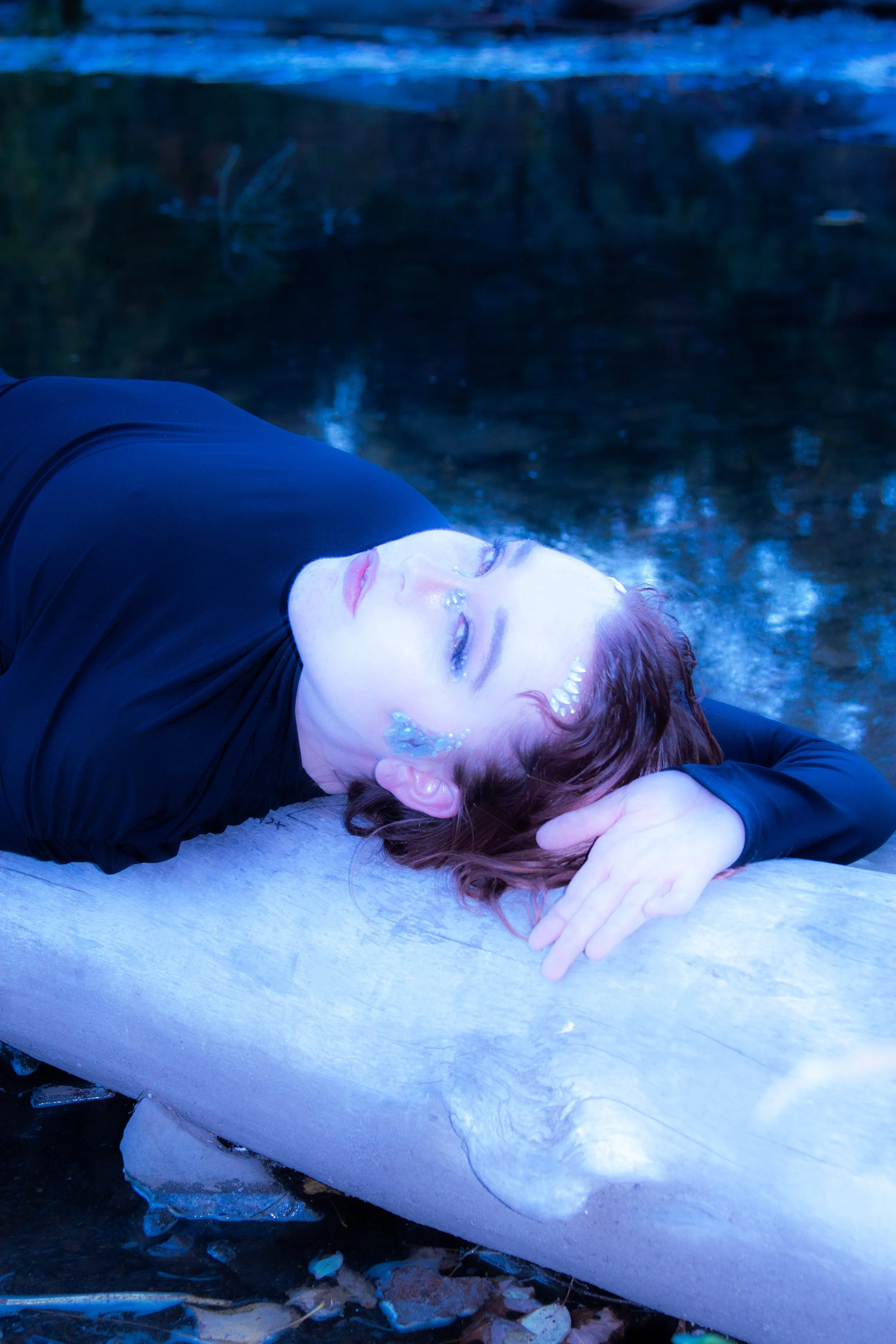 Photography by The Boon Lagoon