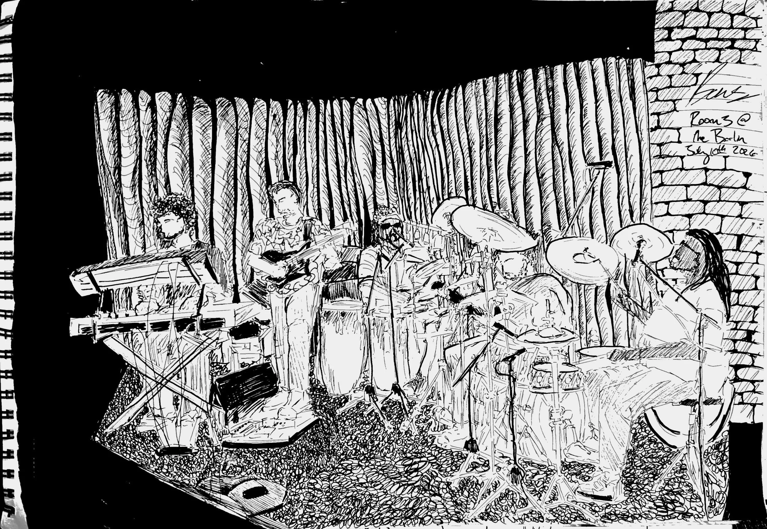 CamScanner 07-14-2026 12.21 (1).jpg