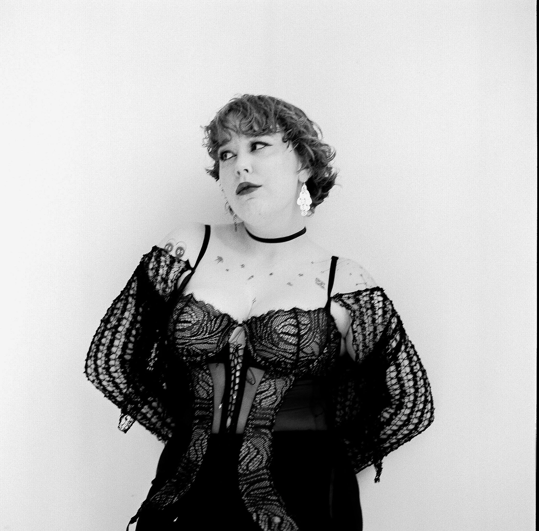 Photography by Film By Rehan at Toast Studios