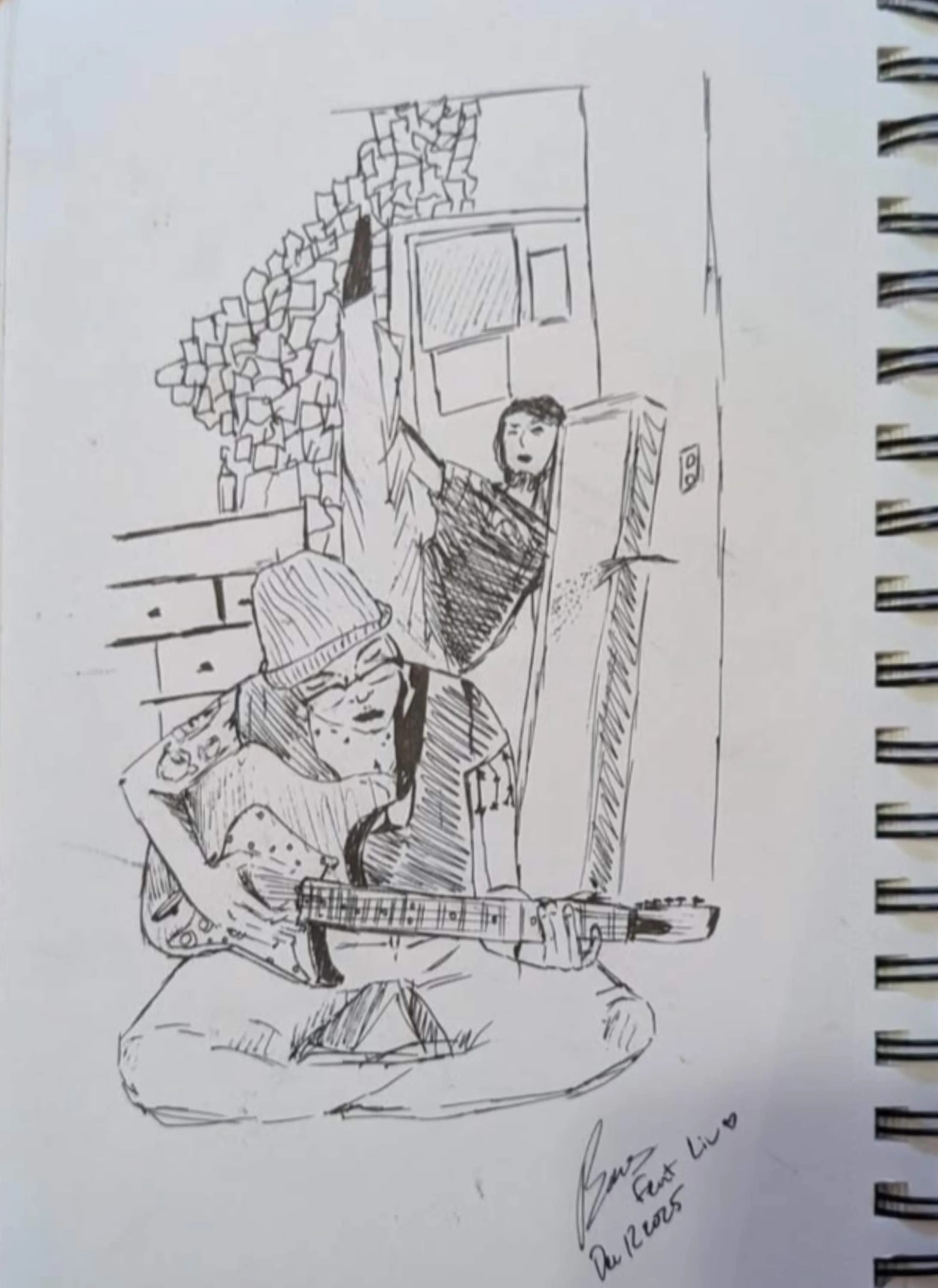 CamScanner 06-25-2026 18.37_2.jpg
