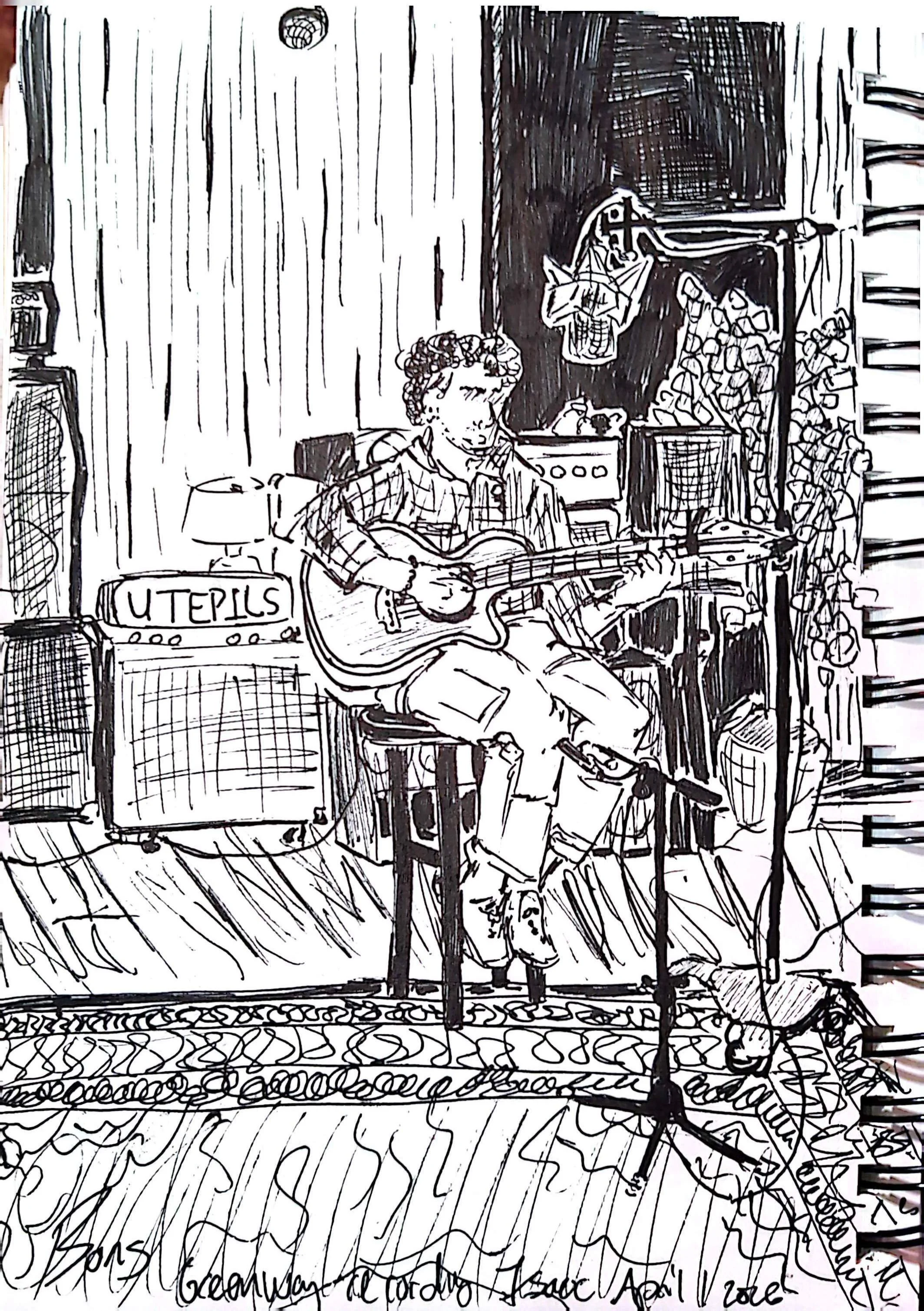 CamScanner 04-01-2026 20.22.jpg