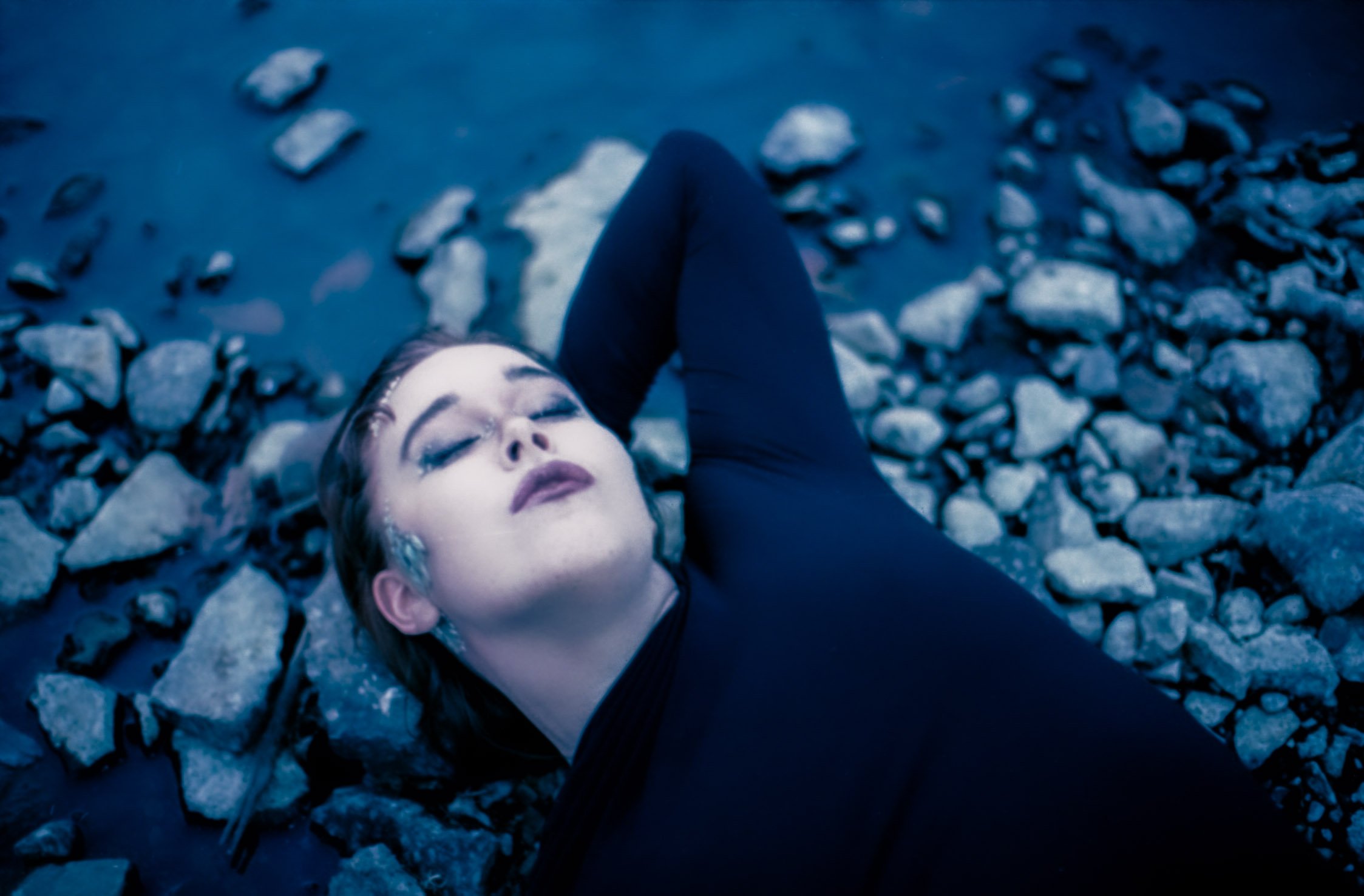 Photography by The Boon Lagoon